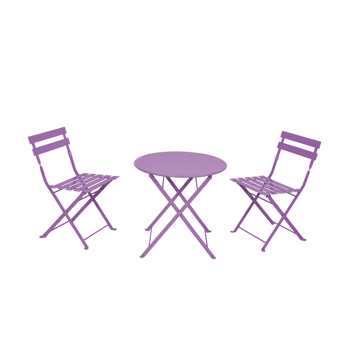 Table Ronde Et Ses Deux Chaises Pour Enfant Violet Mobilier Enfant La Foir Fouille Table Ronde Et Ses Deux Chaises Pour Enfant Violet Mobilier Enfant La Foir Fouille