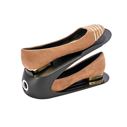 3 Range Chaussures Produits Divers La Foir Fouille