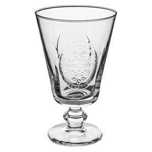 Verre à pied Countryside