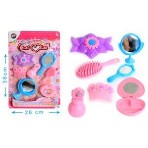 Kit beauté