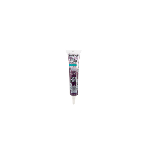 Stylo alimentaire - 25 g - Violet Stylo alimentaire - 25 g - Violet