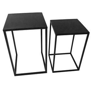 Table Basse Design Et Meubles Tv Design La Foir Fouille