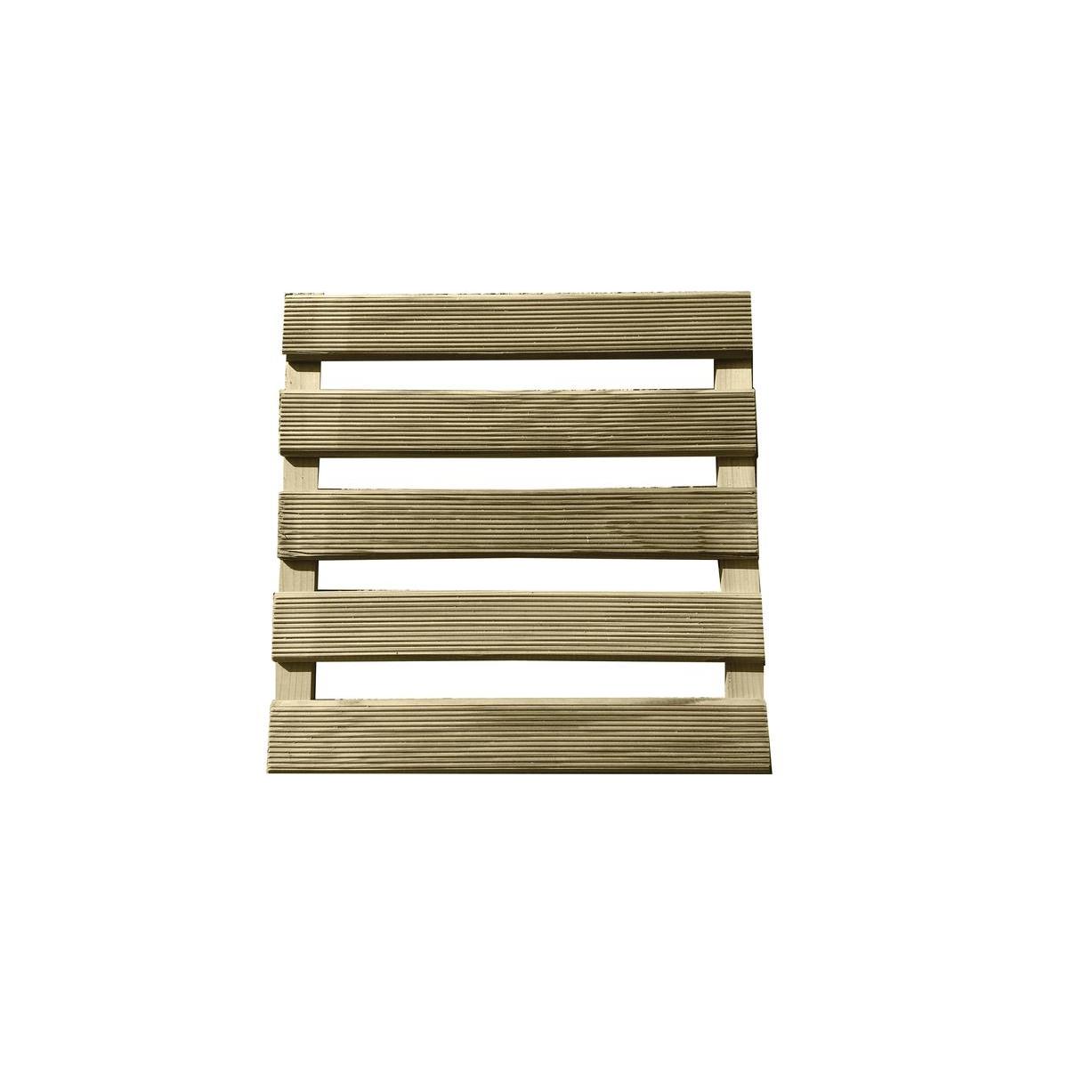 dalle rainuree xxl gazon artificiel et revetements de sol la foir fouille