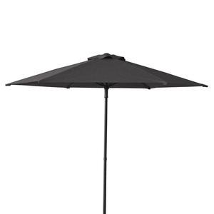 Parasol Pas Cher Parasol Déporté La Foirfouille