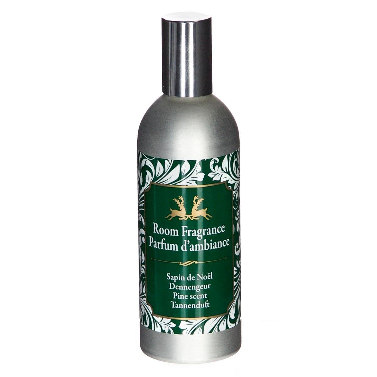 indigo g water eau de toilette