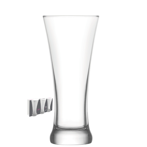 3 Verres A Biere Verre Et Carafe La Foir Fouille