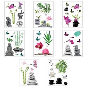 Stickers Stickers Muraux Et Adhesifs Decoratifs La Foir Fouille