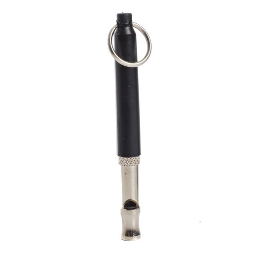 Sifflet à ultrasons pour chien Sifflet à ultrasons pour chien
