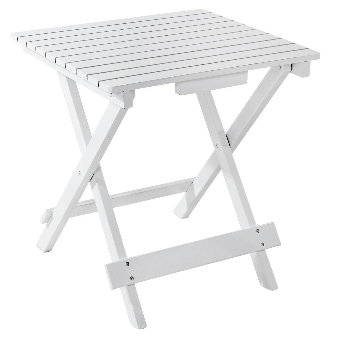Table d'appoint Papaya Table d'appoint Papaya
