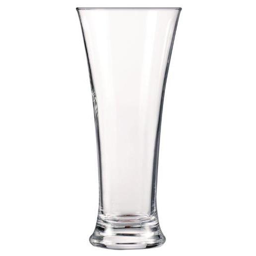 Verre A Biere 32 Cl Verre Et Carafe La Foir Fouille