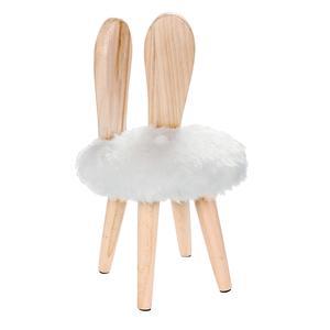 Foirfouille Dieppe Chaise Scandinave Prix