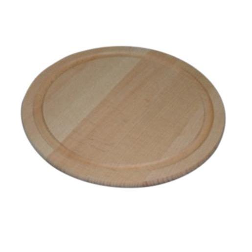 Planche A Decouper Materiel De Cuisine La Foir Fouille
