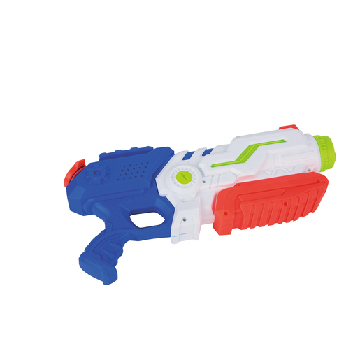 Pistolet à Eau 38 Cm Différents Modèles Jeux D