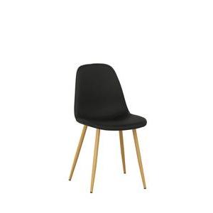 Mobilier Design Meuble Déco Pas Cher La Foirfouille