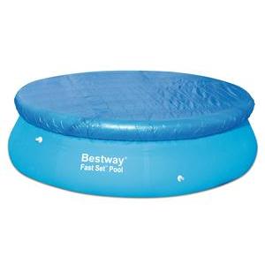 Piscines Et Accessoires Pour La Piscine La Foirfouille