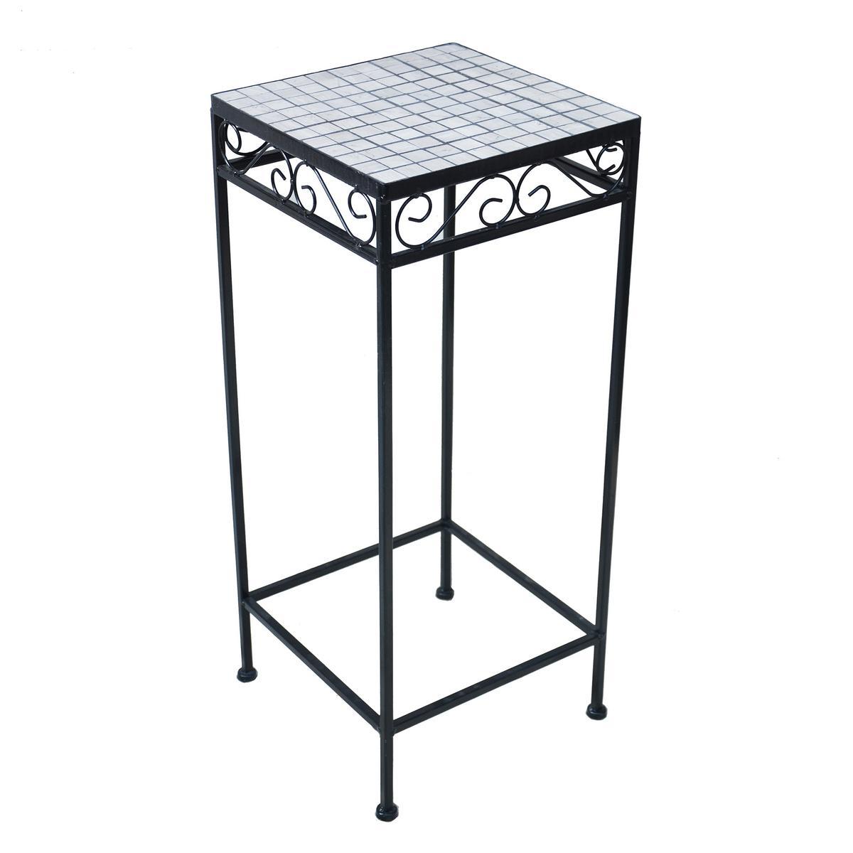 support a plantes tendance romance la foir fouille