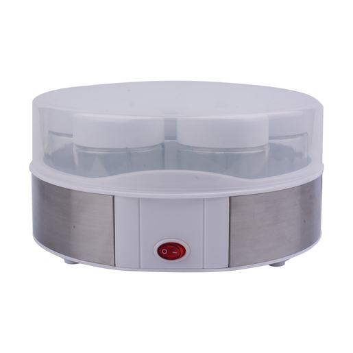 Yaourtiere Electromenager La Foir Fouille