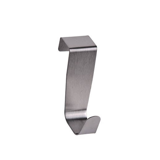 Porte Manteau La Foirfouille Gamboahinestrosa