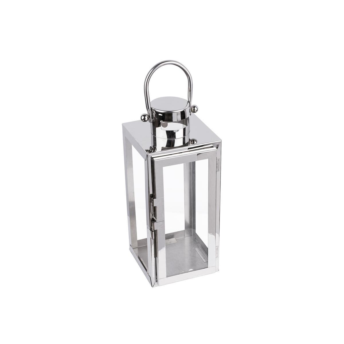 Lanterne - H 30 cm Lanterne - H 30 cm