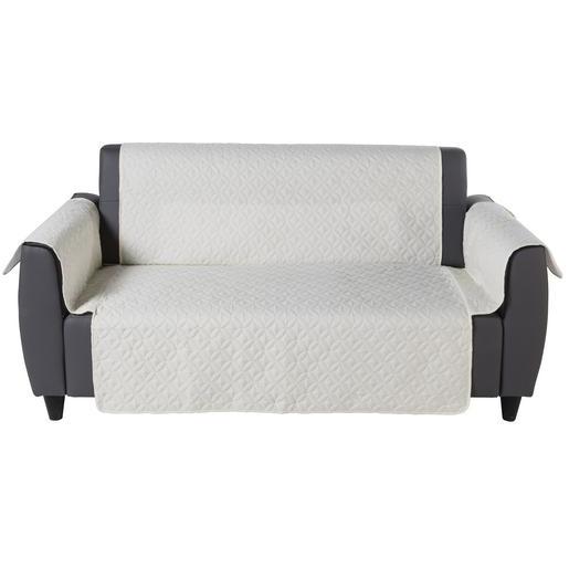 La Chambre De Bebe Cache Sommier Trentonsmilesdental Ca Cotton Taupe 190 X 140cm Delamaison Alacasa Cache Sommier