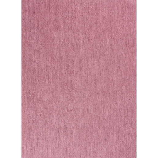 Nappe - 140 x 240 cm - Rose Nappe - 140 x 240 cm - Rose