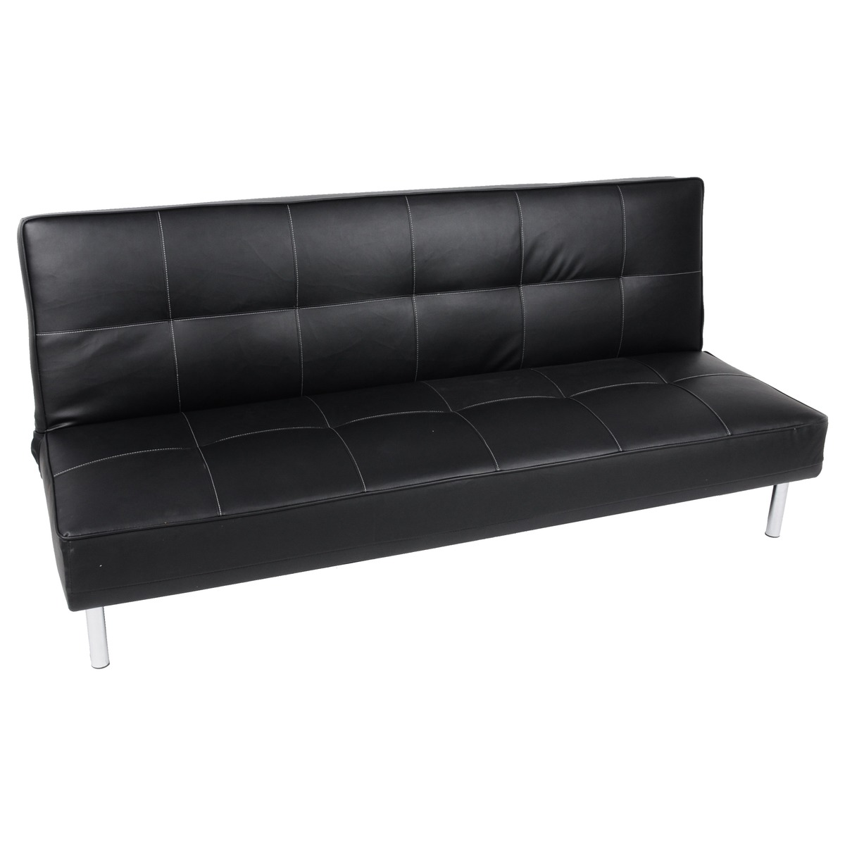 canape convertible 180x92x81cm canapes et fauteuils la foir fouille