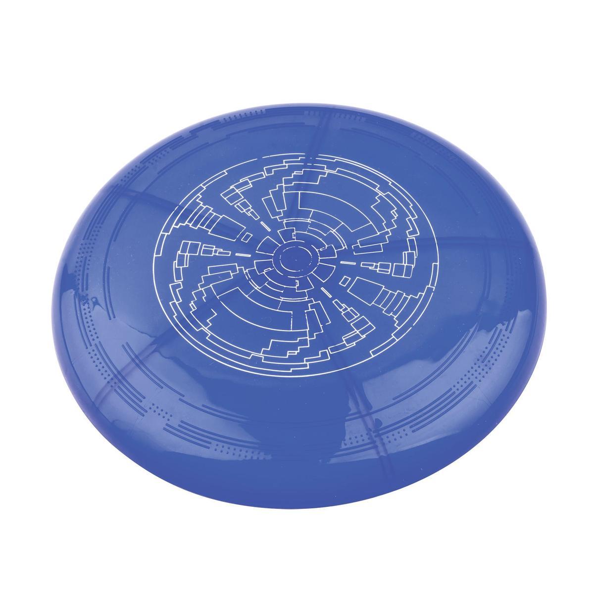 Frisbee - Différents coloris