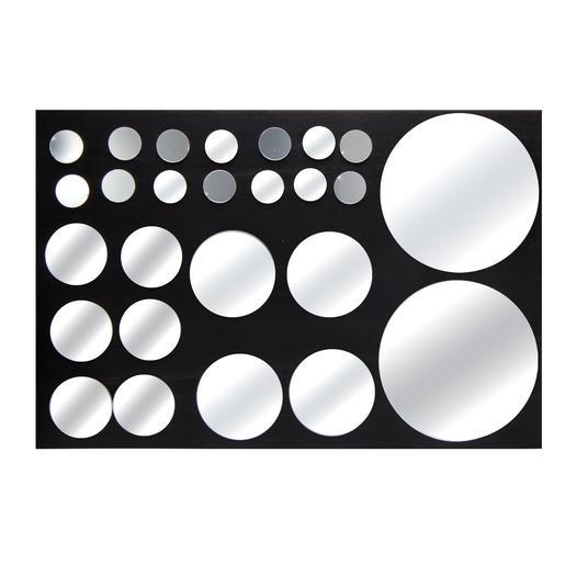 Stickers Stickers Muraux Et Adhesifs Decoratifs La Foir Fouille