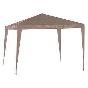 Toile De Rechange Pour Tonnelle 2 5 X 3 Toile Pergola Meilleur