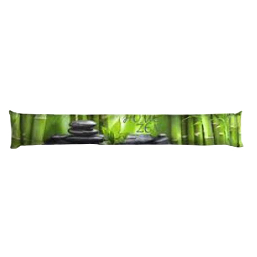 Bas De Porte Vert Noir Rangement Buanderie La Foir Fouille