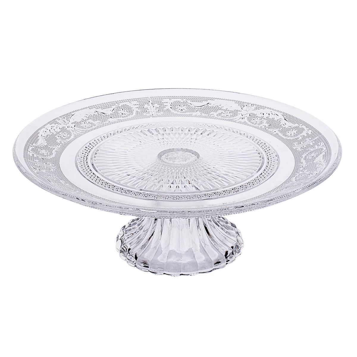 Plat A Tarte Versailles O 25 Cm Service De Table Et Art De La Table La Foir Fouille
