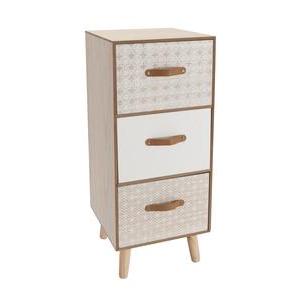 Petit Meuble Rangement Venus Et Judes