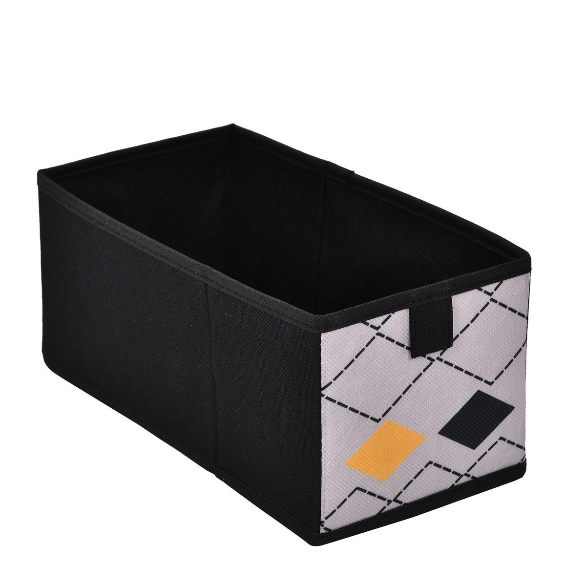 CUBE RGMT ETHNIQ 13*13 CUBE RGMT ETHNIQ 13*13