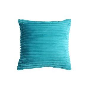 Coussin uni - 40 x 40 cm