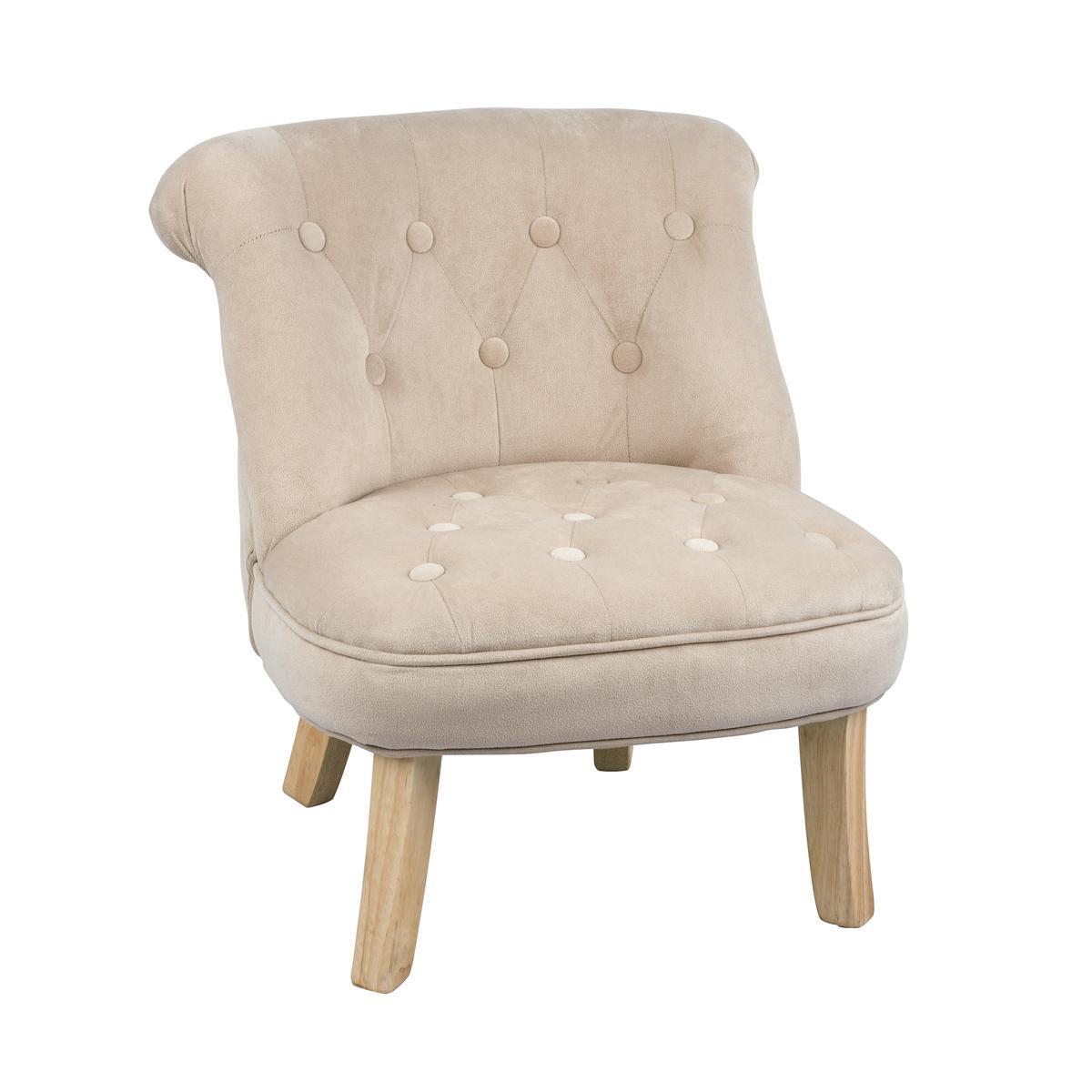 Fauteuil Crapaud Enfant Mobilier Enfant La Foir Fouille