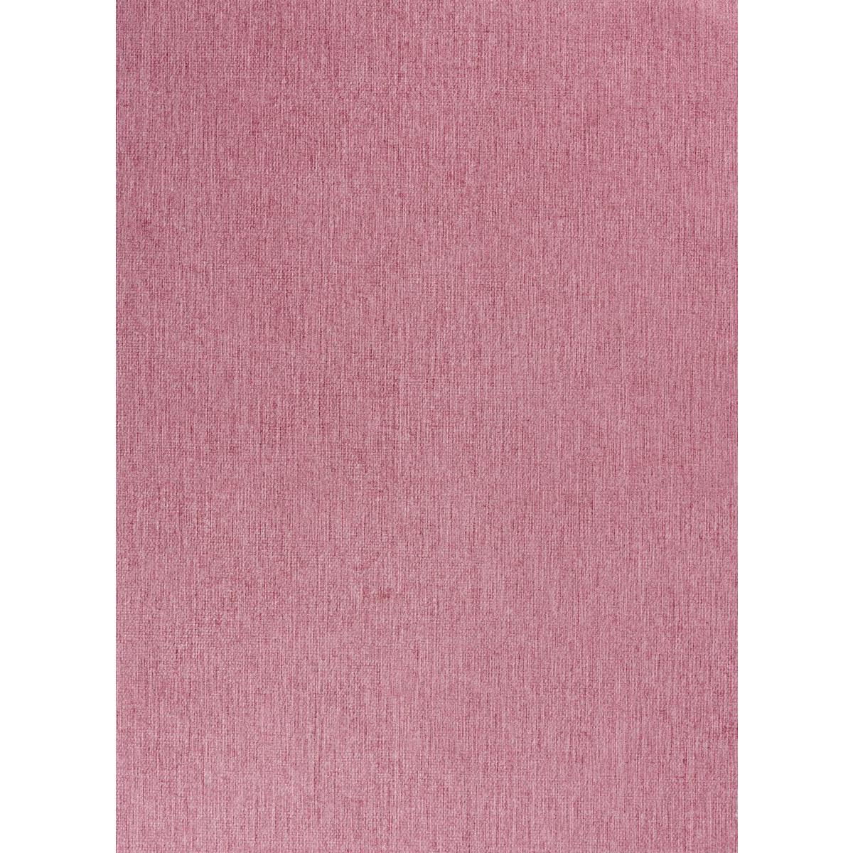 Nappe - 140 x 240 cm - Rose Nappe - 140 x 240 cm - Rose