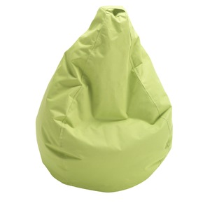 Fauteuil Poire 80 X 65 Cm Differents Coloris Poufs Et