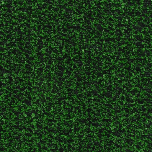 Gazon Atrificiel Vert Revetements De Sol La Foir Fouille