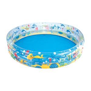 Piscines Et Accessoires Pour La Piscine La Foir Fouille