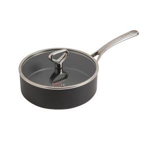 Sauteuse Tefal + couvercle