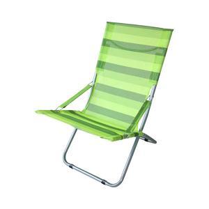 Bain De Soleil Pas Cher Chaise Longue Et Transat La Foir Fouille