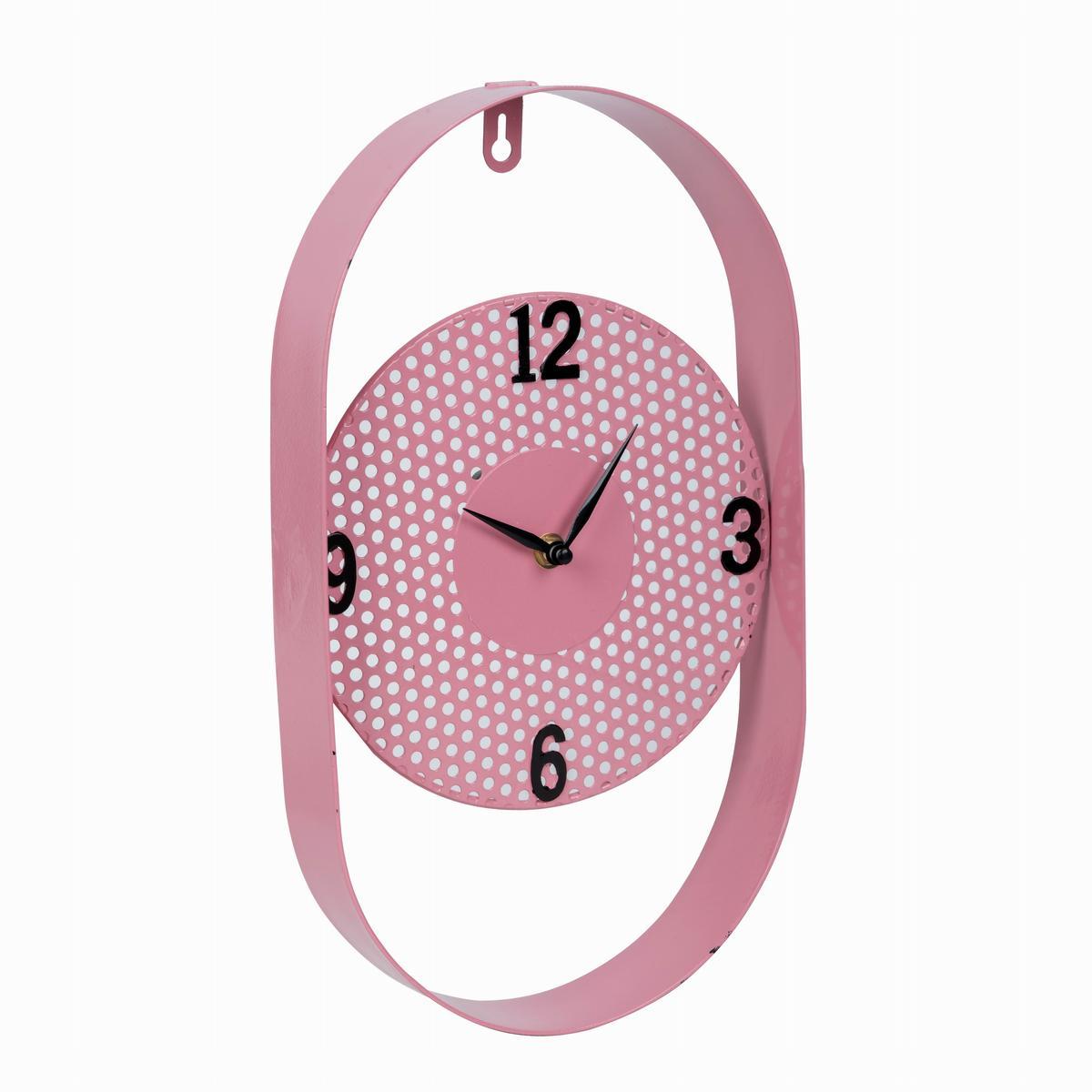Memphis horloge best sale