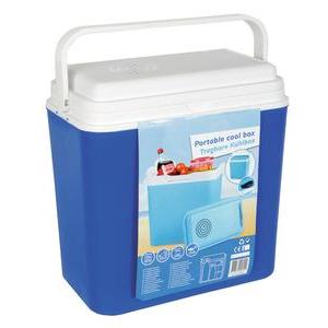 Glacière portative 12 V DC