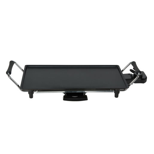 Plancha électrique 2000 W Plancha électrique 2000 W