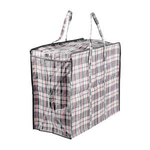 Sac cabas bled clearance