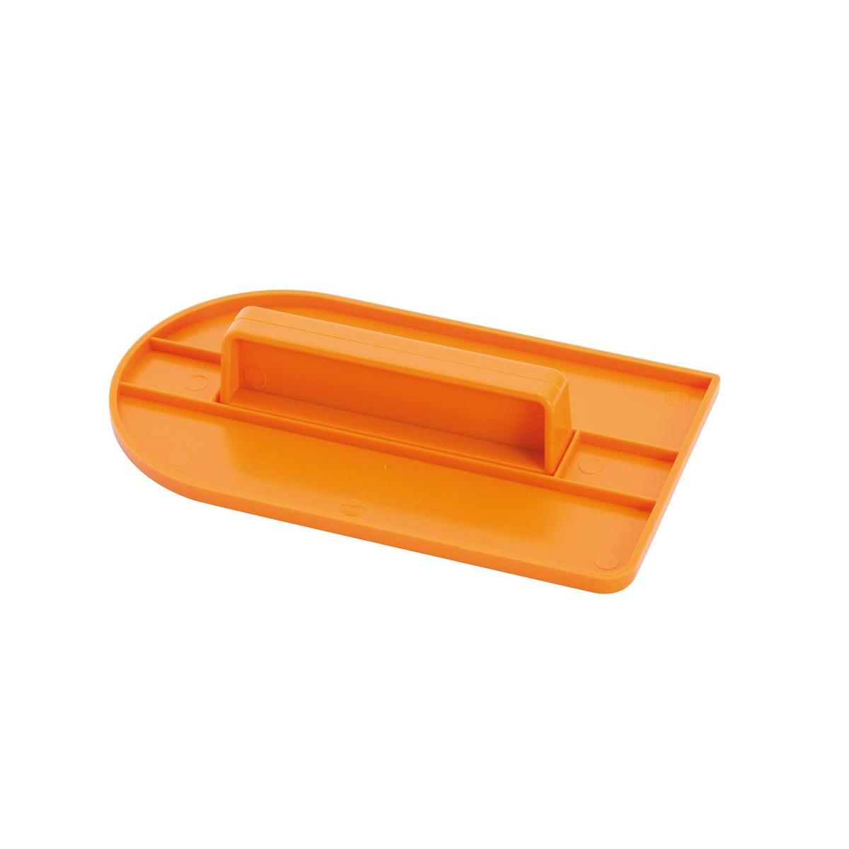 Lisseur Pour Pate A Sucre Patisserie Decoration De Gateau La Foir Fouille