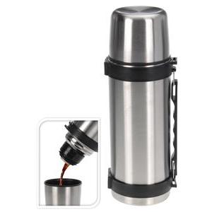 Bouteille isotherme - 1 L