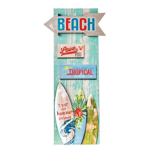 Get Wallpaper Decoration Murale Plage Differents Modeles Decoration Murale For Android Free