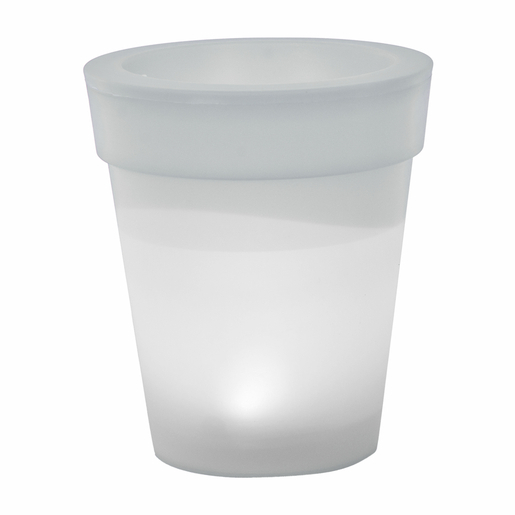 Gros Pot De Fleur Exterieur En Plastique Pot Toscane Boutique En Ligne Eda
