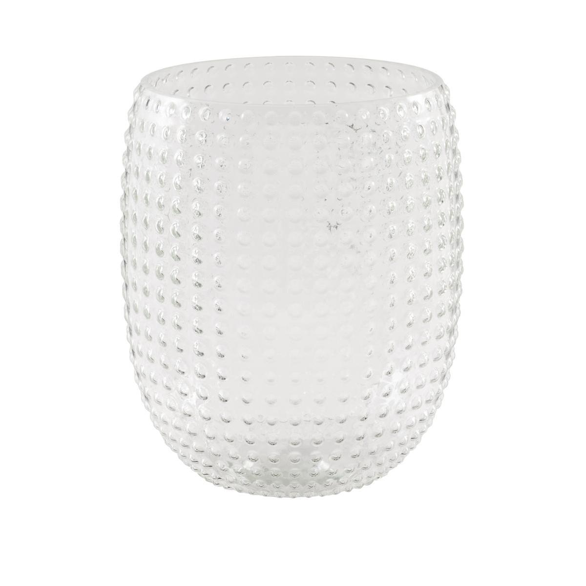Vase haut Vase haut